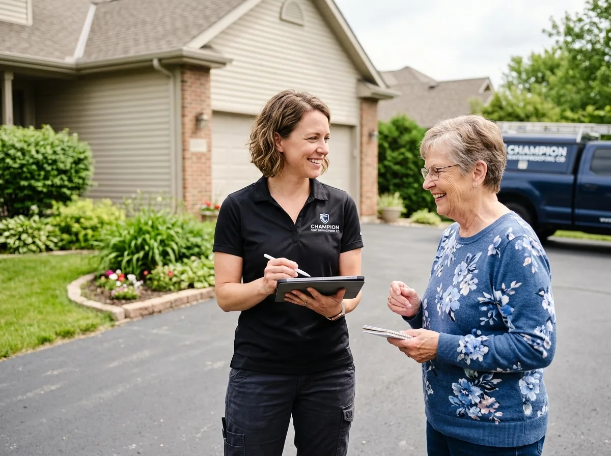 Basement Waterproofing Rowdy, KY FAQs
